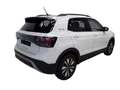 Volkswagen T-Cross Life GOAL 1.0 TSI ACC Kamera PDC App-Con Weiß - thumbnail 2