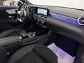 Mercedes-Benz CLA 250 4MATIC Shooting Brake Aut.*AMG-LINE*1.BESITZ*PANO* Grau - thumbnail 20