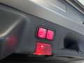 Mercedes-Benz CLA 250 4MATIC Shooting Brake Aut.*AMG-LINE*1.BESITZ*PANO* Grau - thumbnail 40