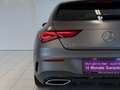 Mercedes-Benz CLA 250 4MATIC Shooting Brake Aut.*AMG-LINE*1.BESITZ*PANO* Grau - thumbnail 11