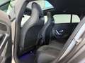Mercedes-Benz CLA 250 4MATIC Shooting Brake Aut.*AMG-LINE*1.BESITZ*PANO* Grau - thumbnail 19