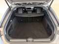 Mercedes-Benz CLA 250 4MATIC Shooting Brake Aut.*AMG-LINE*1.BESITZ*PANO* Grau - thumbnail 39