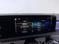 Mercedes-Benz CLA 250 4MATIC Shooting Brake Aut.*AMG-LINE*1.BESITZ*PANO* Grau - thumbnail 34