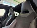 Mercedes-Benz CLA 250 4MATIC Shooting Brake Aut.*AMG-LINE*1.BESITZ*PANO* Grau - thumbnail 15