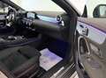 Mercedes-Benz CLA 250 4MATIC Shooting Brake Aut.*AMG-LINE*1.BESITZ*PANO* Grau - thumbnail 21