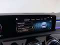 Mercedes-Benz CLA 250 4MATIC Shooting Brake Aut.*AMG-LINE*1.BESITZ*PANO* Grau - thumbnail 36