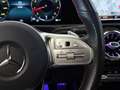 Mercedes-Benz CLA 250 4MATIC Shooting Brake Aut.*AMG-LINE*1.BESITZ*PANO* Grau - thumbnail 27