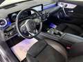 Mercedes-Benz CLA 250 4MATIC Shooting Brake Aut.*AMG-LINE*1.BESITZ*PANO* Grau - thumbnail 13