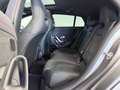 Mercedes-Benz CLA 250 4MATIC Shooting Brake Aut.*AMG-LINE*1.BESITZ*PANO* Grau - thumbnail 18