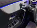 Mercedes-Benz CLA 250 4MATIC Shooting Brake Aut.*AMG-LINE*1.BESITZ*PANO* Grau - thumbnail 28