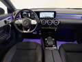 Mercedes-Benz CLA 250 4MATIC Shooting Brake Aut.*AMG-LINE*1.BESITZ*PANO* Grau - thumbnail 22