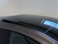 Mercedes-Benz CLA 250 4MATIC Shooting Brake Aut.*AMG-LINE*1.BESITZ*PANO* Grau - thumbnail 6