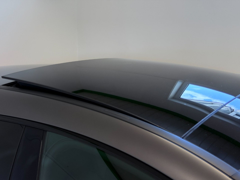Mercedes-Benz CLA 250 4MATIC Shooting Brake Aut.*AMG-LINE*1.BESITZ*PANO* — photo 6
