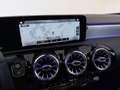 Mercedes-Benz CLA 250 4MATIC Shooting Brake Aut.*AMG-LINE*1.BESITZ*PANO* Grau - thumbnail 30
