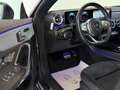 Mercedes-Benz CLA 250 4MATIC Shooting Brake Aut.*AMG-LINE*1.BESITZ*PANO* Grau - thumbnail 17