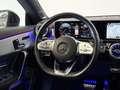 Mercedes-Benz CLA 250 4MATIC Shooting Brake Aut.*AMG-LINE*1.BESITZ*PANO* Grau - thumbnail 23