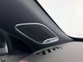 Mercedes-Benz CLA 250 4MATIC Shooting Brake Aut.*AMG-LINE*1.BESITZ*PANO* Grau - thumbnail 29