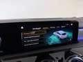 Mercedes-Benz CLA 250 4MATIC Shooting Brake Aut.*AMG-LINE*1.BESITZ*PANO* Grau - thumbnail 35