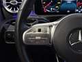 Mercedes-Benz CLA 250 4MATIC Shooting Brake Aut.*AMG-LINE*1.BESITZ*PANO* Grau - thumbnail 26