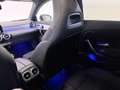Mercedes-Benz CLA 250 4MATIC Shooting Brake Aut.*AMG-LINE*1.BESITZ*PANO* Grau - thumbnail 24