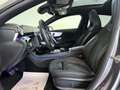 Mercedes-Benz CLA 250 4MATIC Shooting Brake Aut.*AMG-LINE*1.BESITZ*PANO* Grau - thumbnail 14
