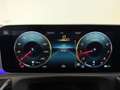 Mercedes-Benz CLA 250 4MATIC Shooting Brake Aut.*AMG-LINE*1.BESITZ*PANO* Grau - thumbnail 25