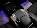 Mercedes-Benz CLA 250 4MATIC Shooting Brake Aut.*AMG-LINE*1.BESITZ*PANO* Grau - thumbnail 32
