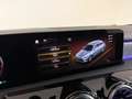 Mercedes-Benz CLA 250 4MATIC Shooting Brake Aut.*AMG-LINE*1.BESITZ*PANO* Grau - thumbnail 37