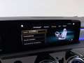 Mercedes-Benz CLA 250 4MATIC Shooting Brake Aut.*AMG-LINE*1.BESITZ*PANO* Grau - thumbnail 38