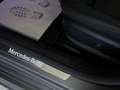Mercedes-Benz CLA 250 4MATIC Shooting Brake Aut.*AMG-LINE*1.BESITZ*PANO* Grau - thumbnail 16