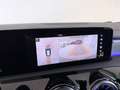 Mercedes-Benz CLA 250 4MATIC Shooting Brake Aut.*AMG-LINE*1.BESITZ*PANO* Grau - thumbnail 33
