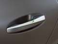 Mercedes-Benz CLA 250 4MATIC Shooting Brake Aut.*AMG-LINE*1.BESITZ*PANO* Grau - thumbnail 7
