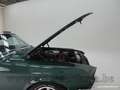 Ford Mustang Cabrio V8 '68 CH5832 Groen - thumbnail 27