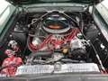 Ford Mustang Cabrio V8 '68 CH5832 Vert - thumbnail 28