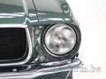 Ford Mustang Cabrio V8 '68 CH5832 Green - thumbnail 12