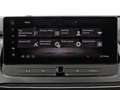 Nissan Qashqai DIG-T 103kW (140CV) mHEV 4x2 N-Design Blanco - thumbnail 25