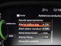 Nissan Qashqai DIG-T 103kW (140CV) mHEV 4x2 N-Design Blanco - thumbnail 28