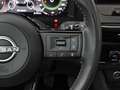 Nissan Qashqai DIG-T 103kW (140CV) mHEV 4x2 N-Design Blanco - thumbnail 16