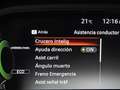 Nissan Qashqai DIG-T 103kW (140CV) mHEV 4x2 N-Design Blanco - thumbnail 27