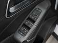 Nissan Qashqai DIG-T 103kW (140CV) mHEV 4x2 N-Design Blanco - thumbnail 12