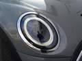 MINI Cooper SE Cooper SE 184ch Classic BVA 5CV Gris - thumbnail 16