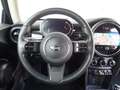 MINI Cooper SE Cooper SE 184ch Classic BVA 5CV Gris - thumbnail 8