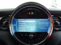 MINI Cooper SE Cooper SE 184ch Classic BVA 5CV Gris - thumbnail 15