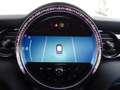 MINI Cooper SE Cooper SE 184ch Classic BVA 5CV Gris - thumbnail 13