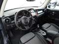 MINI Cooper SE Cooper SE 184ch Classic BVA 5CV Gris - thumbnail 3