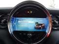 MINI Cooper SE Cooper SE 184ch Classic BVA 5CV Gris - thumbnail 14