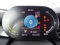 MINI Cooper SE Cooper SE 184ch Classic BVA 5CV Gris - thumbnail 11