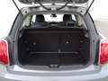 MINI Cooper SE Cooper SE 184ch Classic BVA 5CV Gris - thumbnail 18