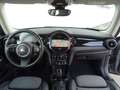 MINI Cooper SE Cooper SE 184ch Classic BVA 5CV Gris - thumbnail 7