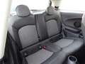 MINI Cooper SE Cooper SE 184ch Classic BVA 5CV Gris - thumbnail 10